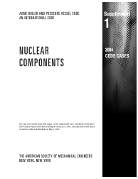 ASME BPVC.CC.NC-2004 - SP1
