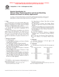 ASTM C1139-90(2002) (R1990)