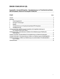 DIN EN 15348:2015-01