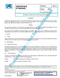 SAE AS 81934B:2016-05-06
