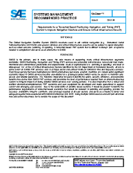 SAE SAE 6857:2018-04-24