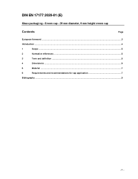 DIN EN 17177:2020-01