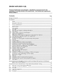 DIN EN 14476:2025-11