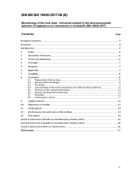 DIN EN ISO 19020:2017-09
