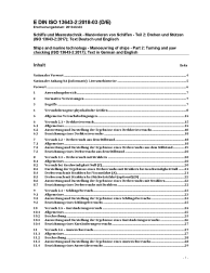 DIN ISO 13643-2:2018-03