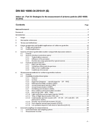 DIN ISO 16000-34:2019-01
