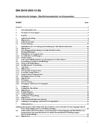 DIN 25410:2023-12