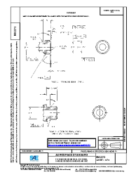 SAE MA 2273:2015-04-28