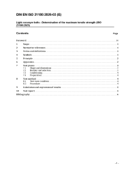 DIN EN ISO 21180:2026-03