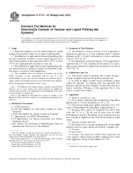 ASTM D4713-92(2002) (R1992)