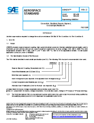 SAE AS 95234D:2024-02-16