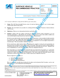 SAE J 1171:2016-09-29