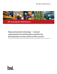 BS ISO 19636:2019
