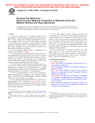 ASTM A596/A596M-95(2004)