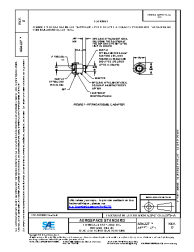 SAE AS 4227D:2019-01-14