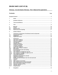 DIN EN 16497-2:2017-07