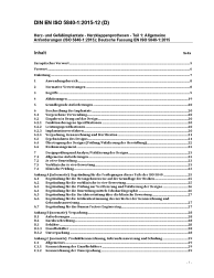 DIN EN ISO 5840-1:2015-12