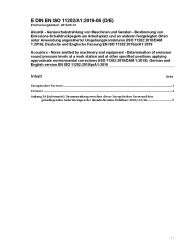 DIN EN ISO 11202/A1:2019-06