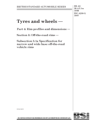 BS AU 50-4.3.1a:1998