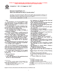 ASTM F1090-87(1997)e1