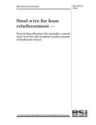 BS 3592-2:1992