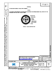 SAE AS 6070/8A:2019-05-07