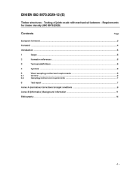 DIN EN ISO 8970:2020-12