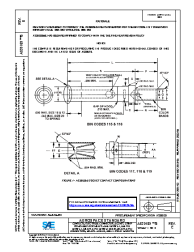SAE AS 39029/5E:2023-05-19