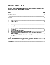 DIN EN ISO 9999:2017-03