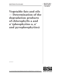 BS EN ISO 29841:2014+A1:2016