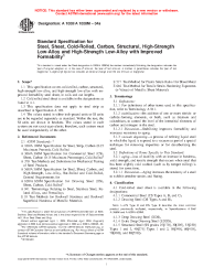 ASTM A1008/A1008M-04a