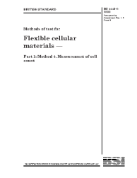 BS 4443-1:1988