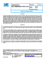 SAE ARP 4902C:2018-02-15