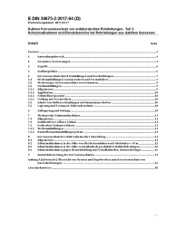 DIN 30675-2:2017-04
