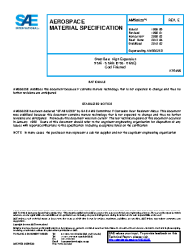 SAE AMS 5625E:2018-02-22