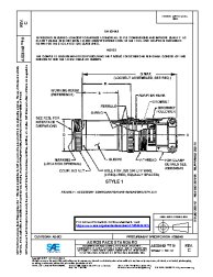 SAE AS 85049/10C:2021-01-12