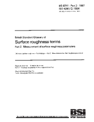 BS 6741-2:1987