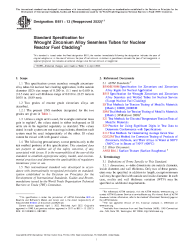 ASTM B811-13(2022)e1