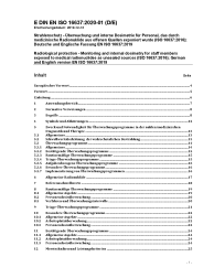DIN EN ISO 16637:2020-01
