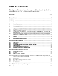 DIN EN 16723-2:2017-10