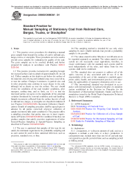 ASTM D6883/D6883M-24