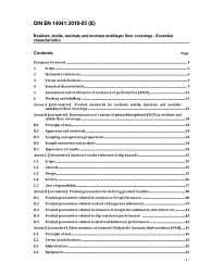 DIN EN 14041:2018-05
