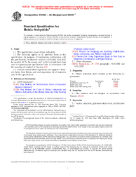 ASTM D3504-96(2003)e1