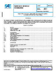 SAE J 1349:2025-11-19