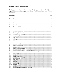 DIN EN 15655-1:2019-04