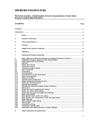 DIN EN ISO 5164:2014-10