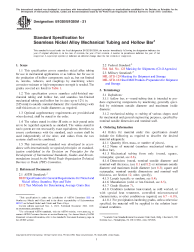 ASTM B1020/B1020M-21