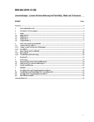 DIN 644:2016-12