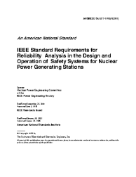 IEEE 577:1976 (R2001)