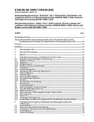 DIN EN ISO 19085-7:2026-08